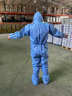 blue 092