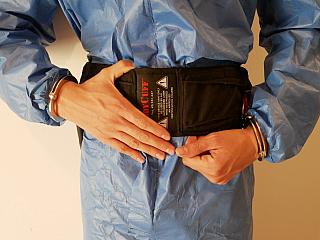 blue 105