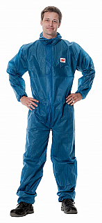 blue 108