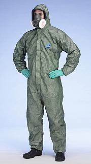 green 007