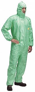 green 008