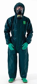 green 024