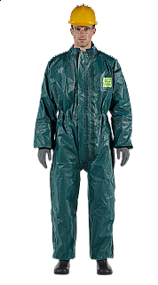 green 025