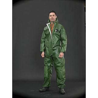 green 030