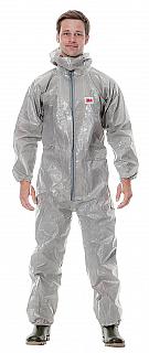 grey 004