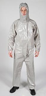 grey 006