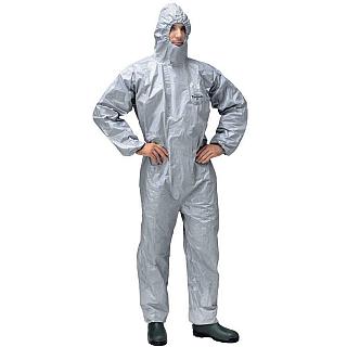 grey 008