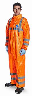 hivis orange 002