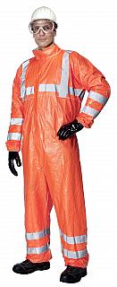 hivis orange 003