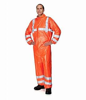 hivis orange 005