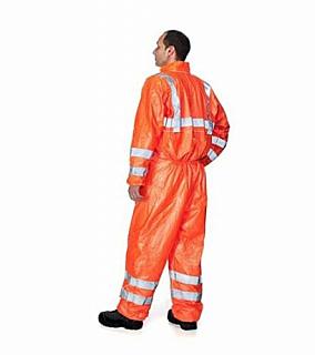hivis orange 006