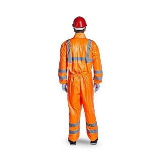 hivis orange 007