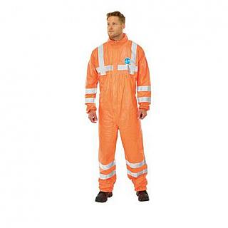 hivis orange 011