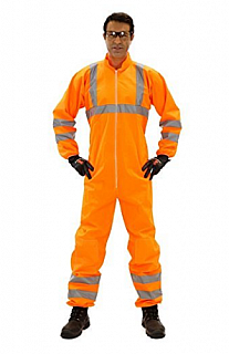 hivis orange 020