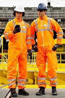 hivis orange 027