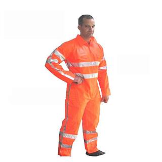 hivis orange 029