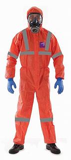 hivis orange 031