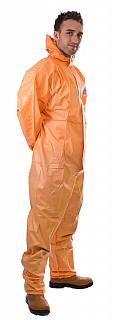 orange 006