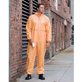 orange 010