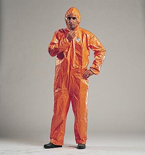 orange 014