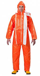 orange 016