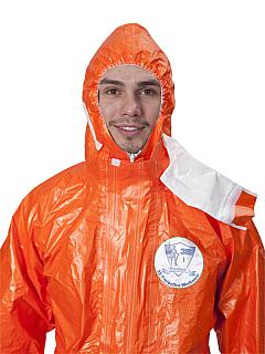 orange 017