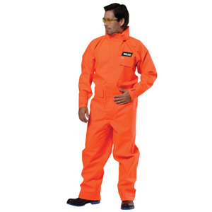 orange 018