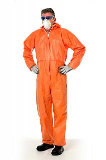 orange 019