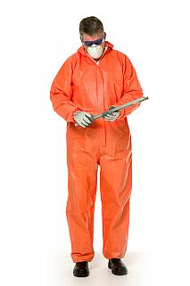 orange 020