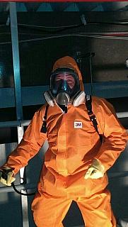 orange 027