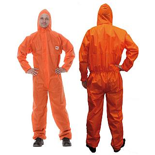 orange 028