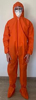 orange 032