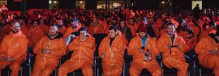 orange 033