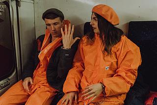 orange 034