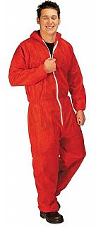 red 001
