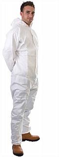 white 001