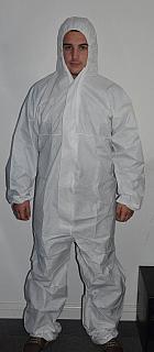 white 002