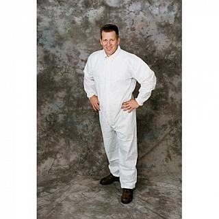 white 003
