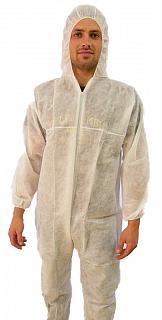 white 004