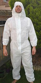 white 006