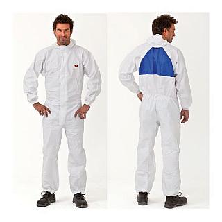 white 007