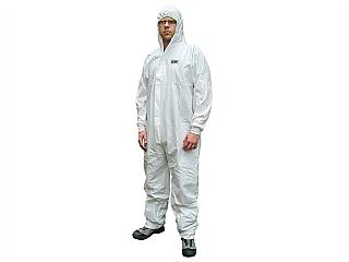 white 008