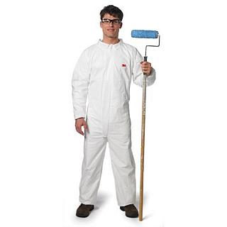 white 009