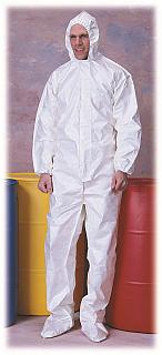 white 010
