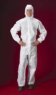 white 011
