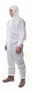 white 016