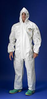 white 018