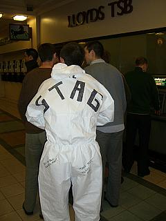 white 037