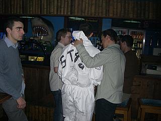 white 038