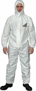 white 047